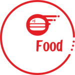 OutFood Logo