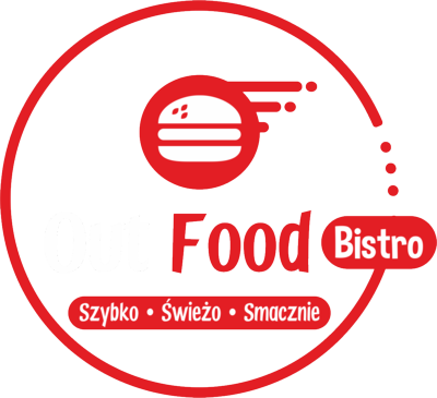 Outfood Logo